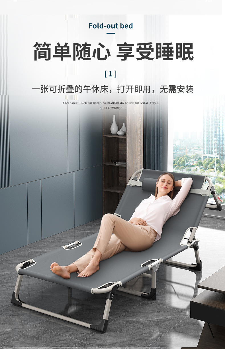 3c17a4ba-a81f-4997-b853-7eeb62b60bec.jpe