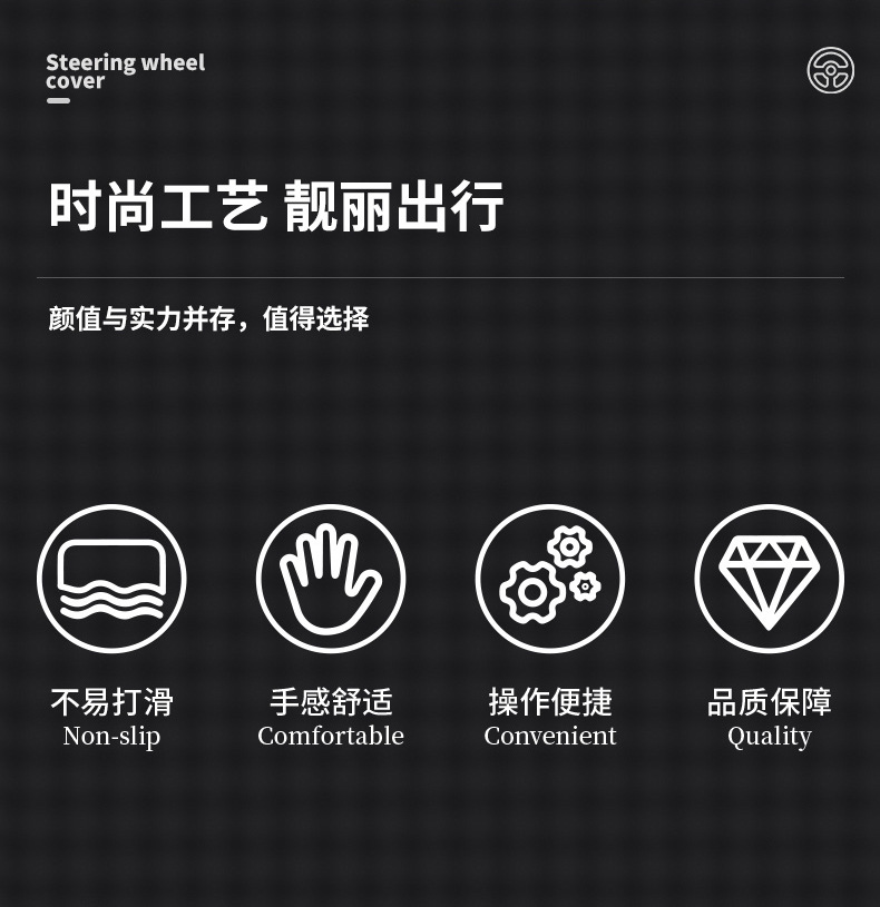 详情_02.jpg