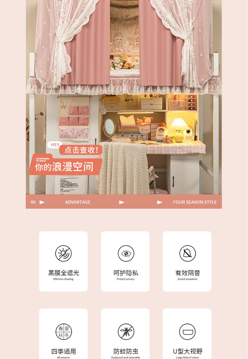 c16ad0fc-bdf4-454e-9fb4-2e4615af8fde.jpe