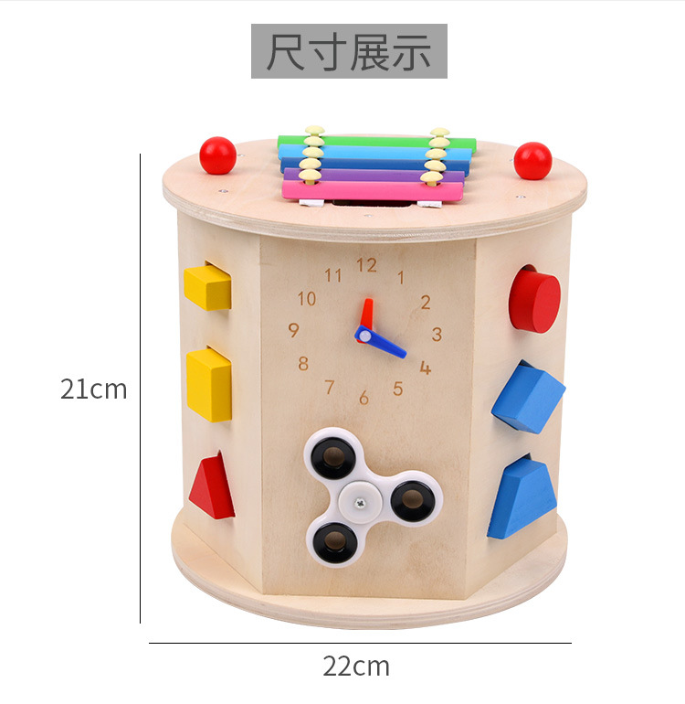 详情1_15.jpg