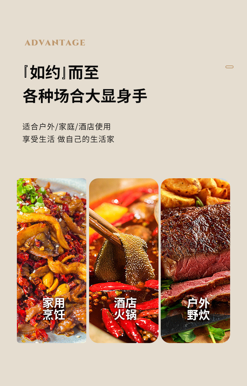 a1545863-d3d1-44fa-a399-f7bc5b5c53cb.jpe