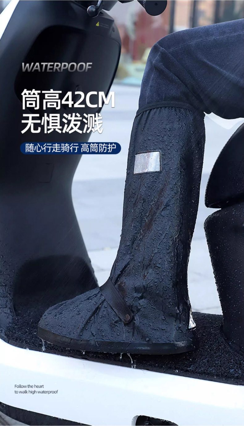 212木_05.jpg