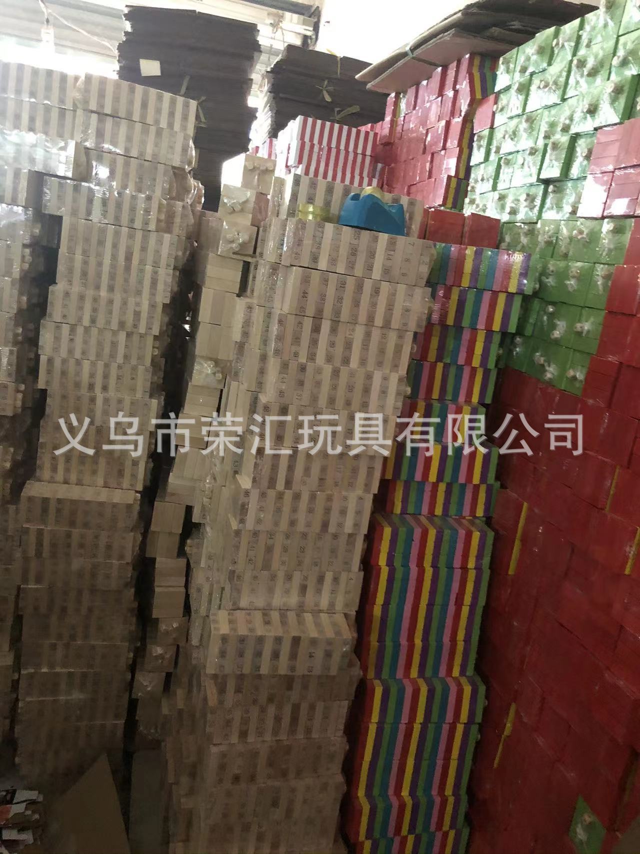 微信图片_202205281630386