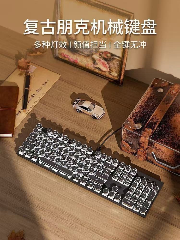 bc47b9fc-b2ae-4c93-bb2e-f6cd1e05d8d0.jpe