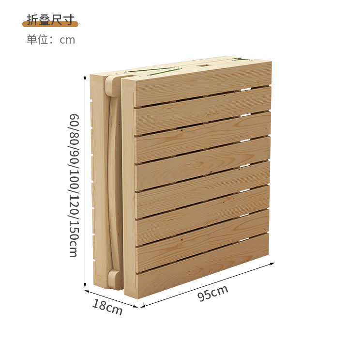 e263a8b5-bd1e-4782-a5f2-cdeeabc9ec44.jpe