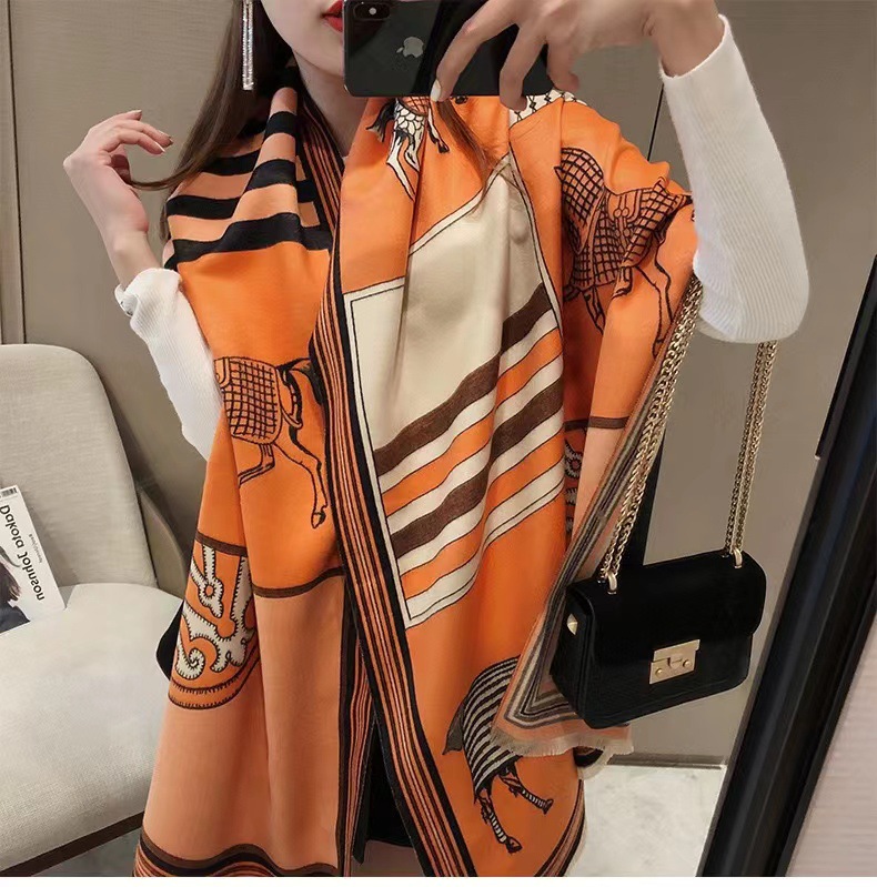 微信图片_20220709171241