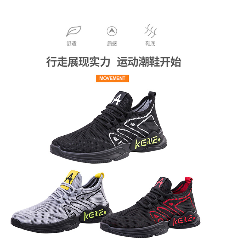 详情 (8).jpg