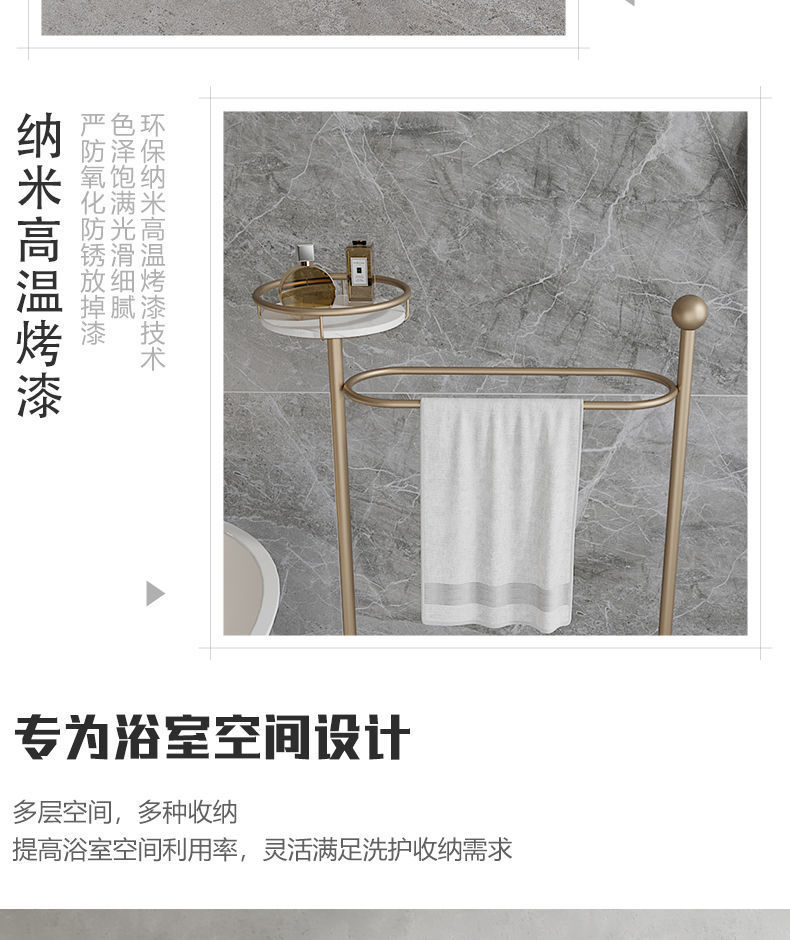 7584eba5-de84-4345-8671-0752ca491ebd.jpe