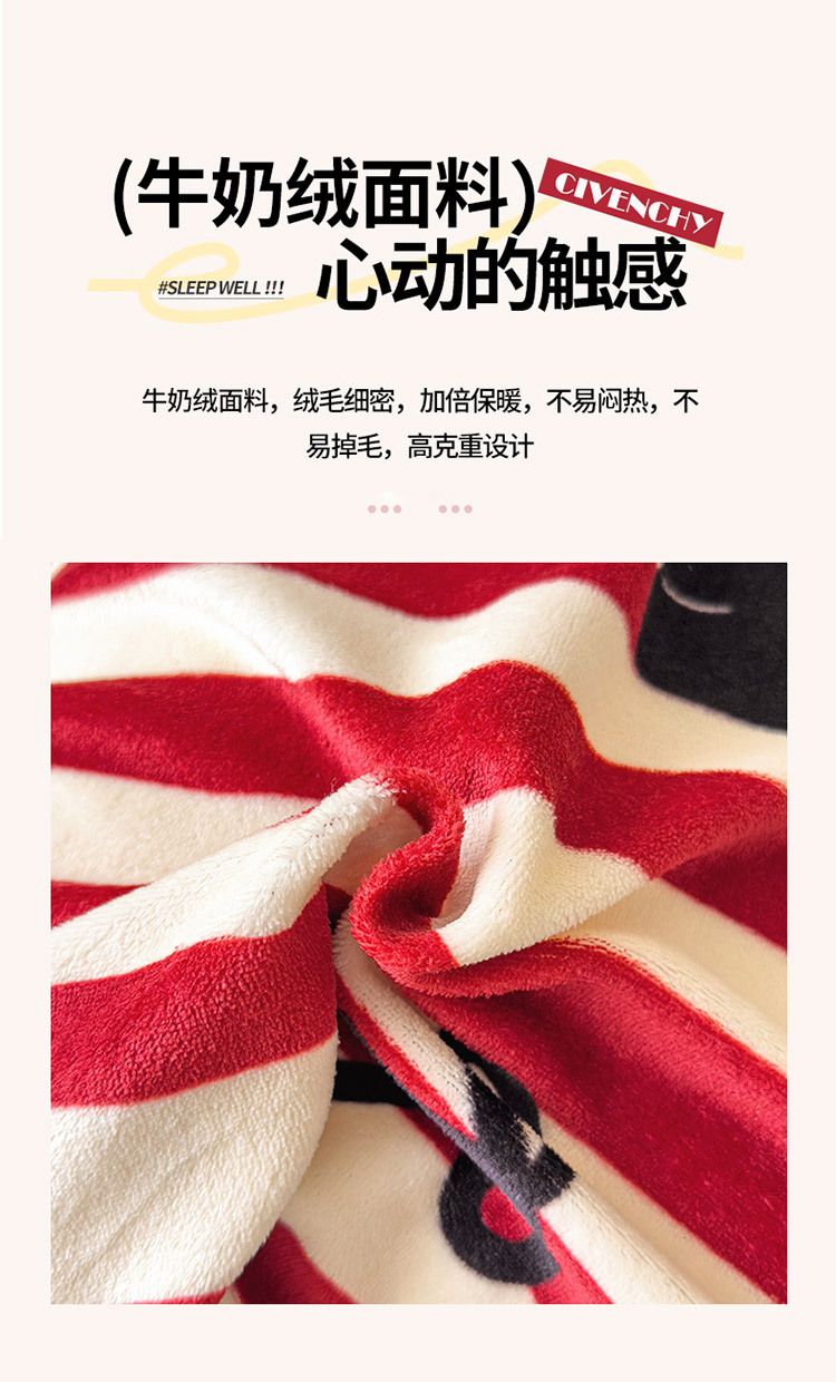 枕头_05.jpg