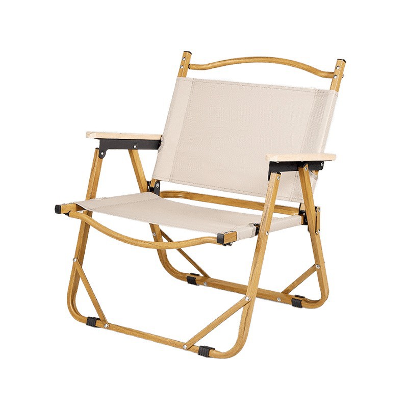 O1CN01eCeqLF2NgOY8rzcnh_!!2219887249992-