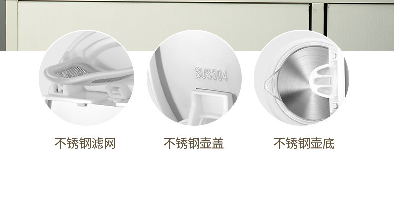 描述图_25.jpg