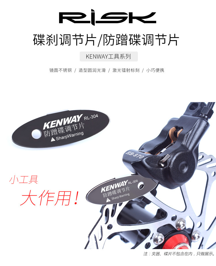 详情_01.jpg