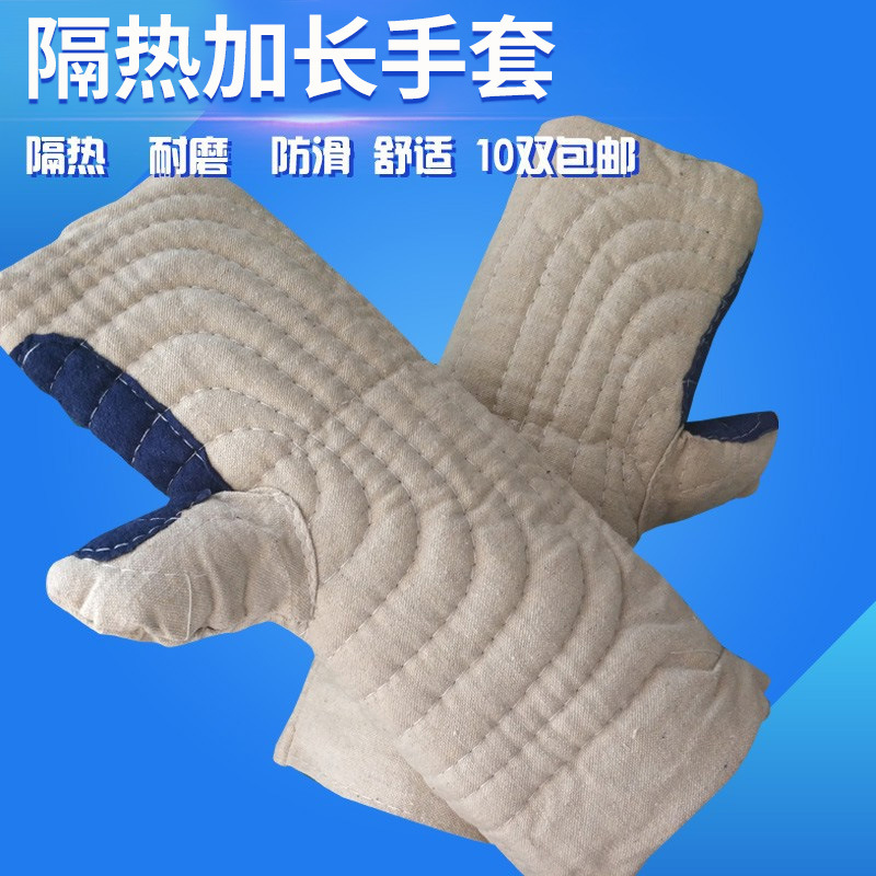 微信图片_20230509095106