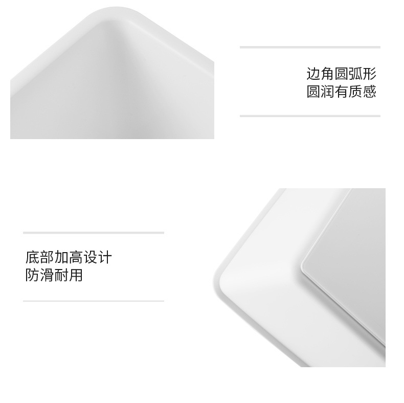 a23be221-2fd0-47ca-aeaa-96864cf6f4d3.jpe