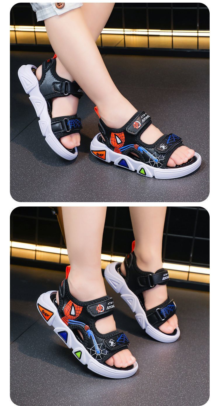 2daf2973-1985-4b33-84a3-dc843daeed85.jpe