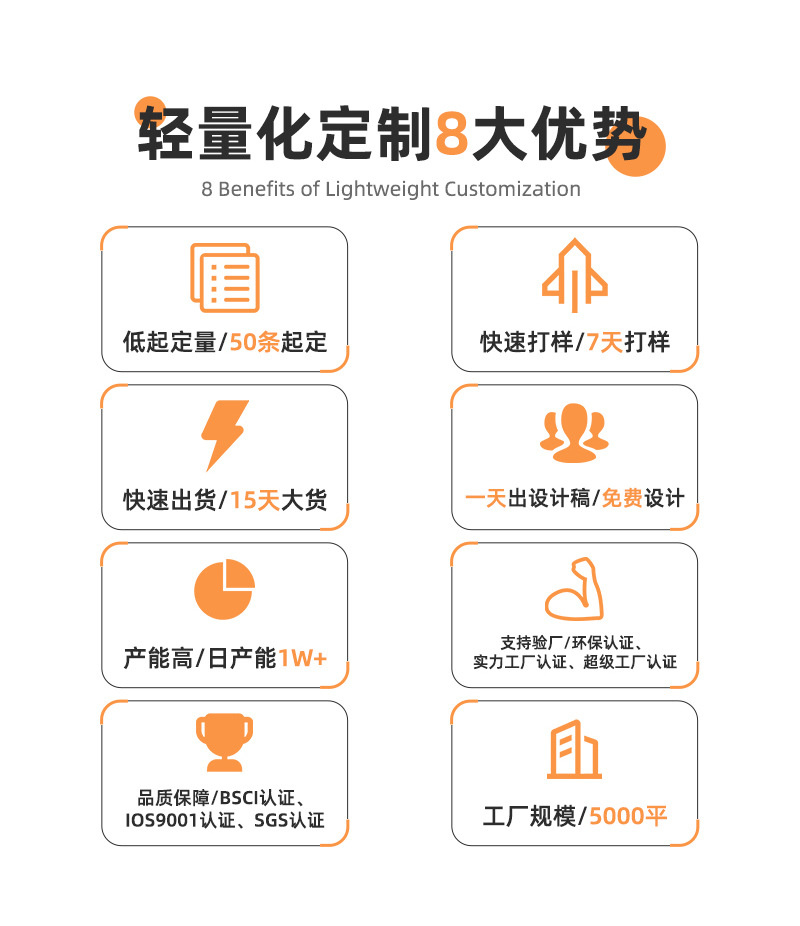纤宠防爆冲牵引绳详情页-05