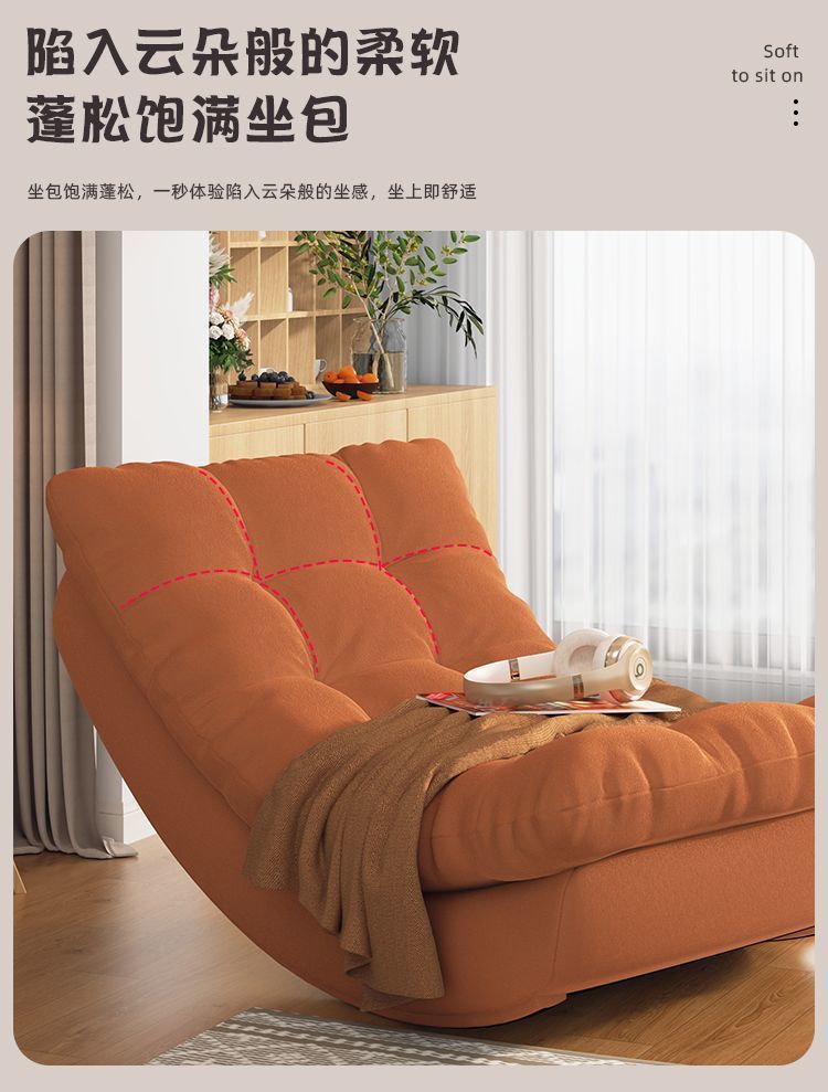 9027b625-26e2-4fba-942f-5f1fcaa9a9d5.jpe