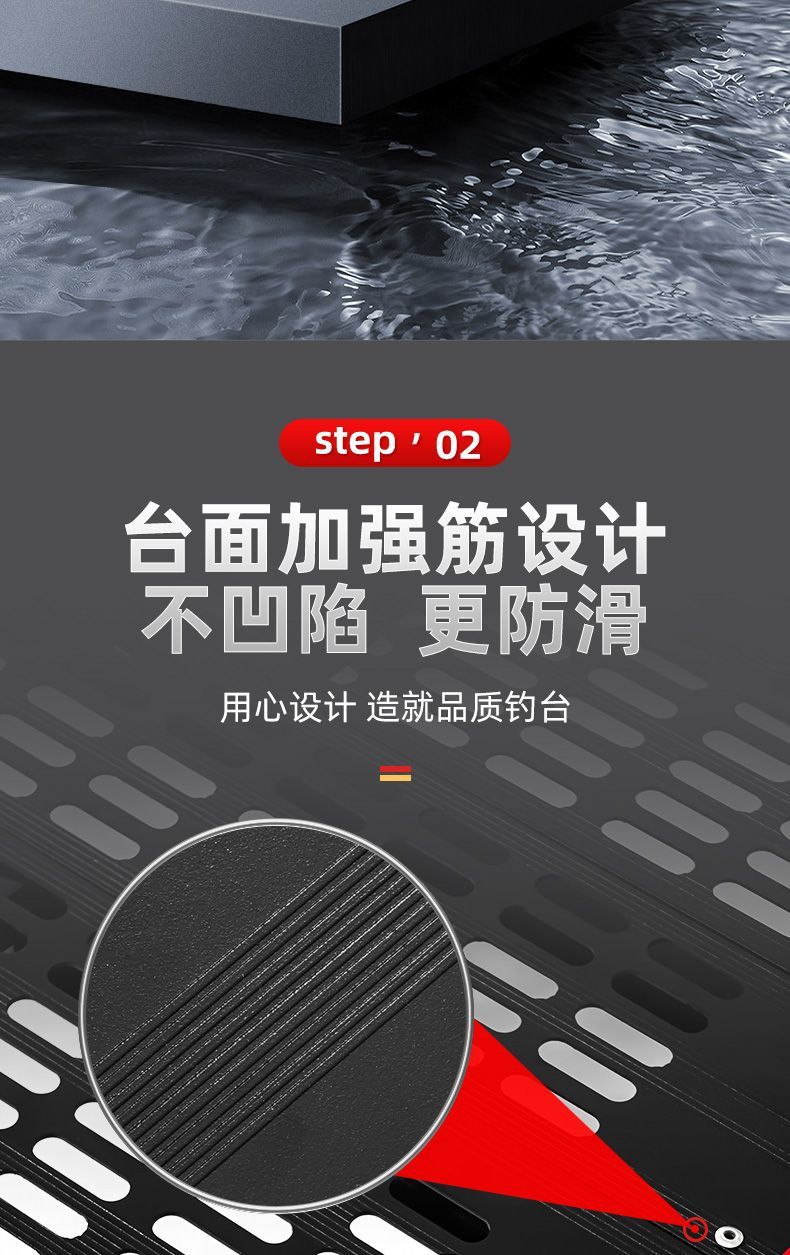 2f0a14f8-3e46-43e6-b155-cd17a7ddec4a.jpe