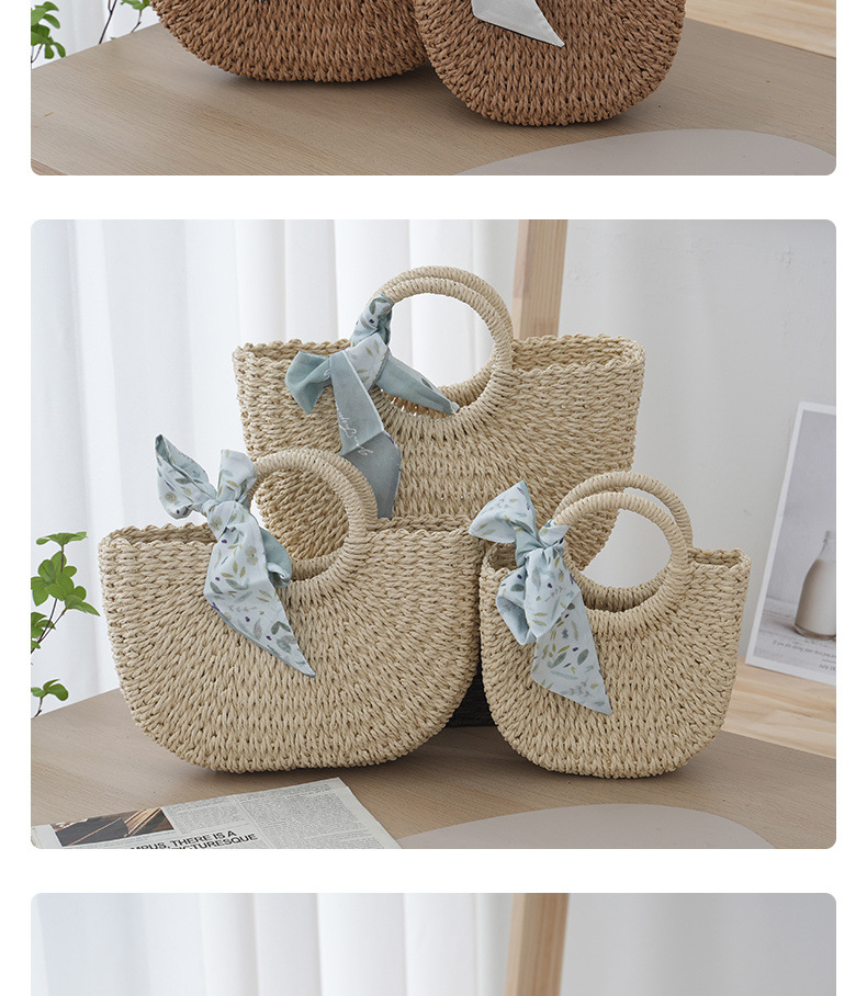 2470197c-ff7f-40f5-8486-95f8eb7aeb2e.jpe