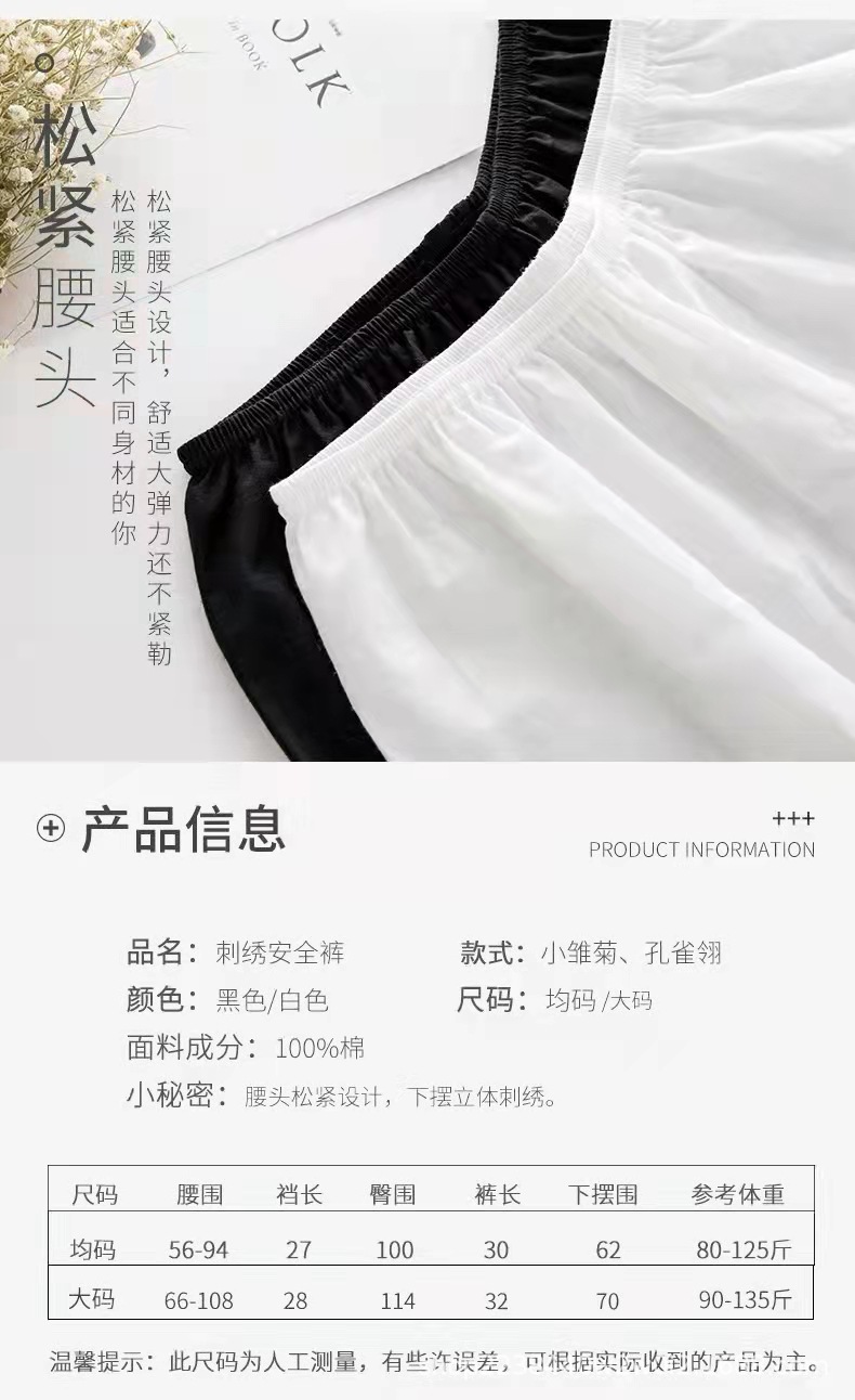 微信图片_20220213210440.jpg