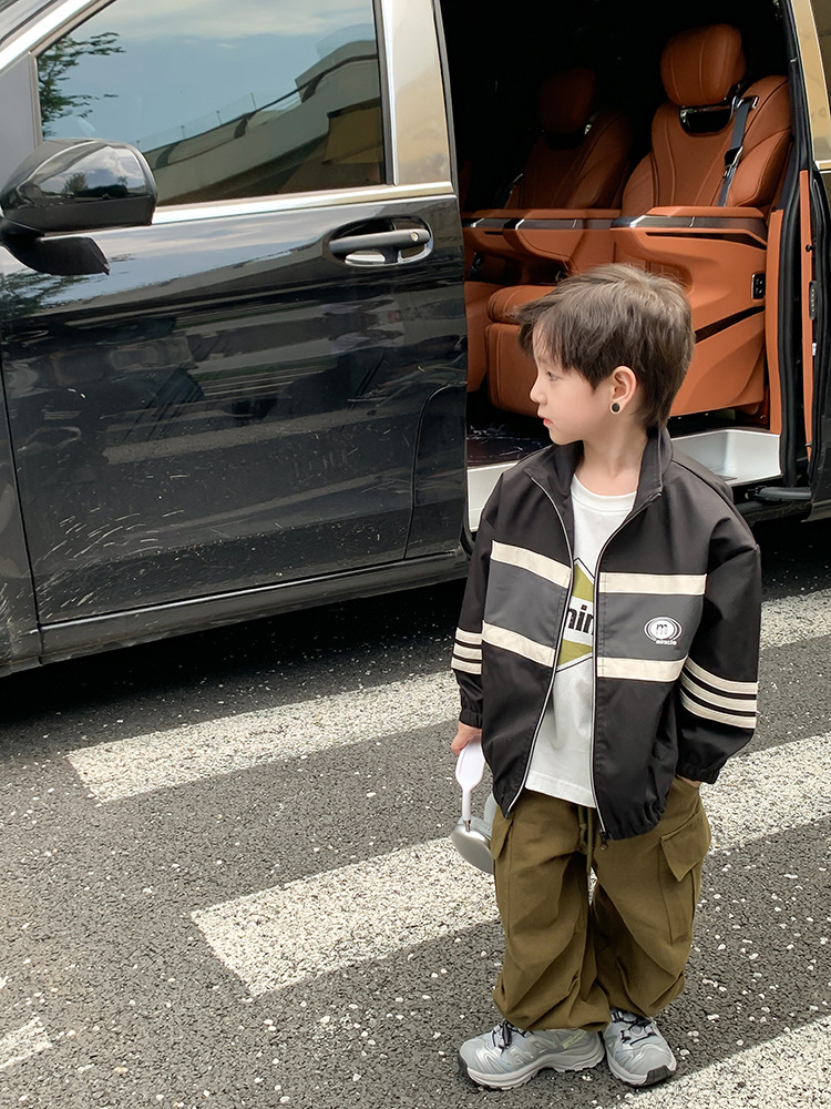 2023-07-10 150900.jpg