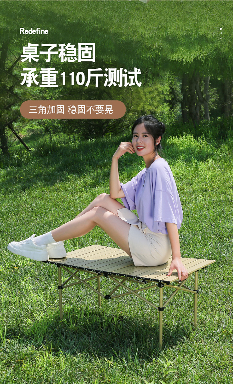 设计 (7).jpg