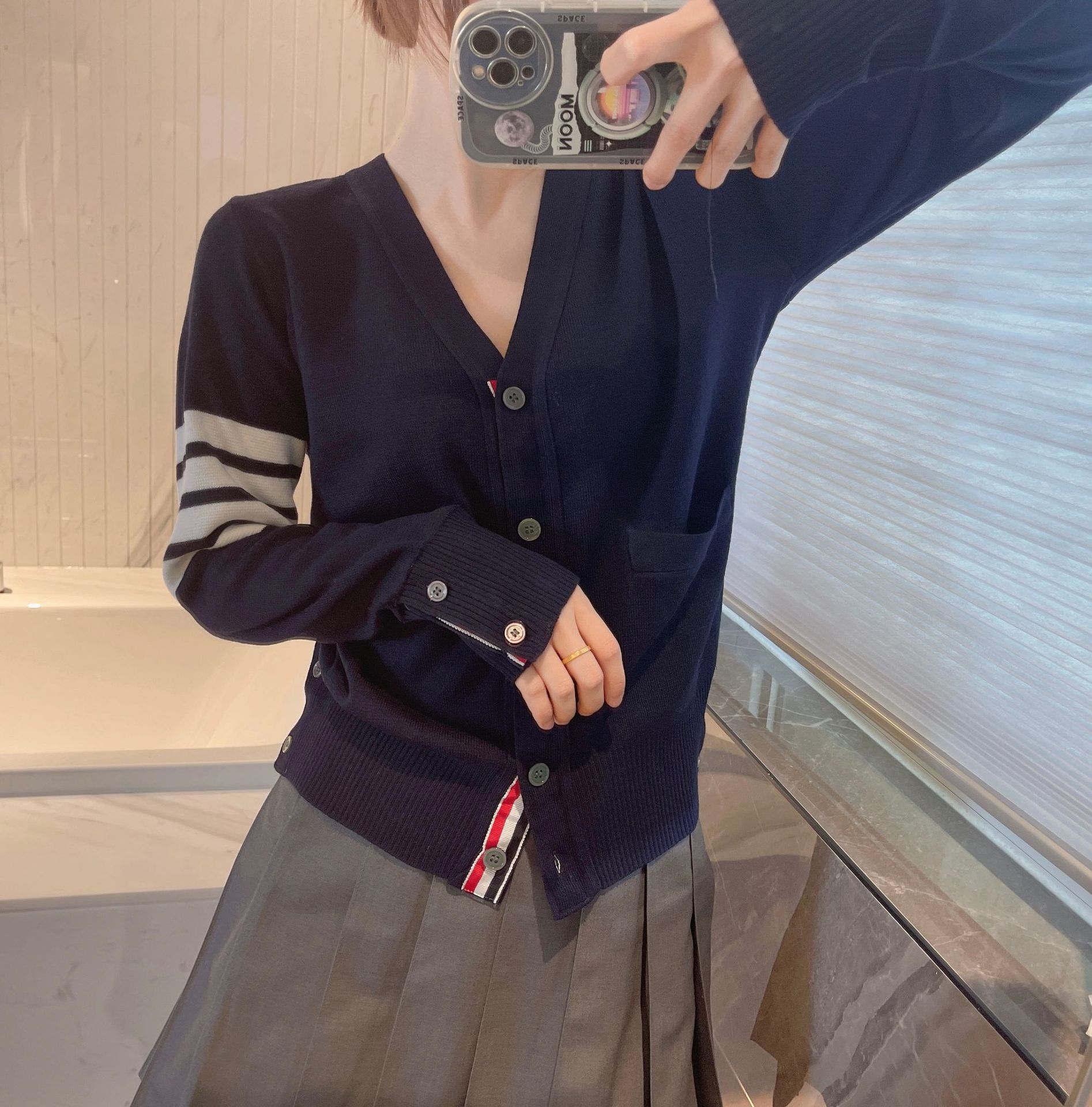 undefined