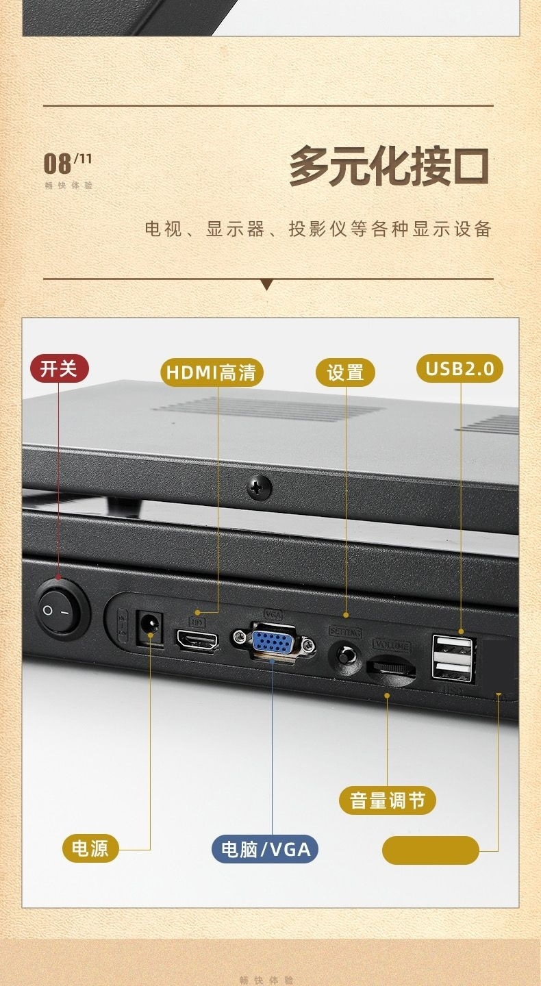 159931c7-c64b-4859-b8a5-946c99bbc46e.jpe