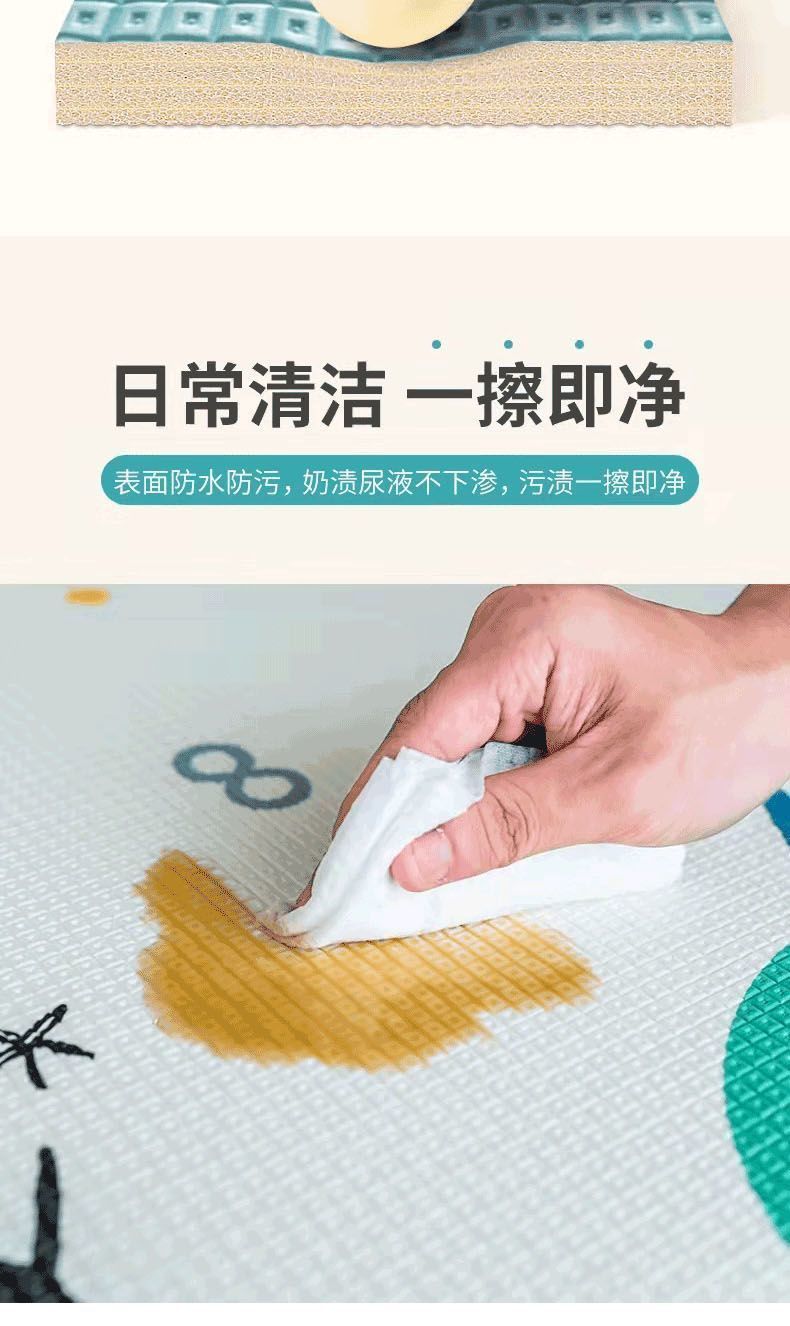 6d3865d4-336f-4ad3-b778-e6e90d5cdabc.jpe