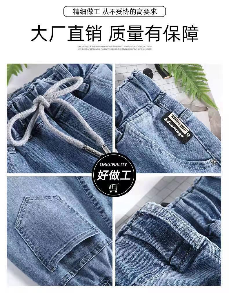 bfde3c3f-e851-4ea2-915c-06a7fdbcc022.jpe