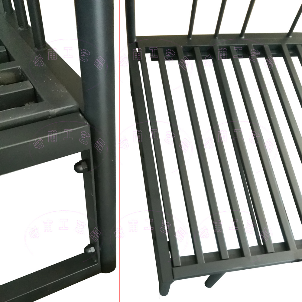 BED122 (7)