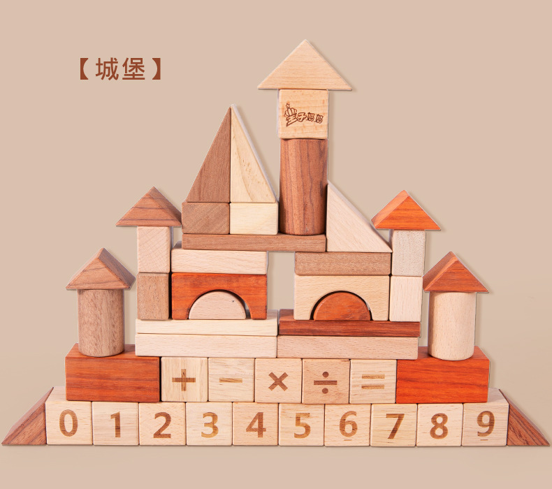 详情790 (10).jpg