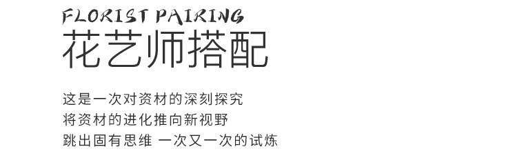 详情---副本_05.jpg