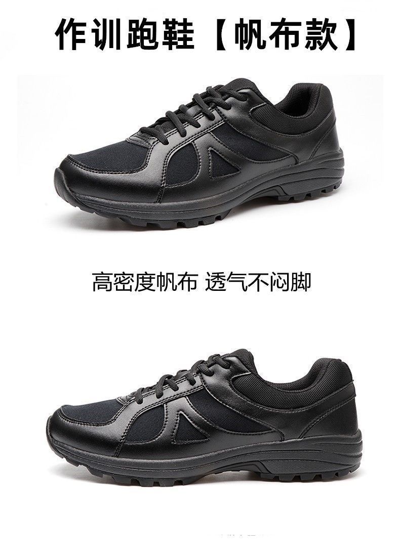 503c2847-2803-4e4c-b350-0f99dc35f777.jpe