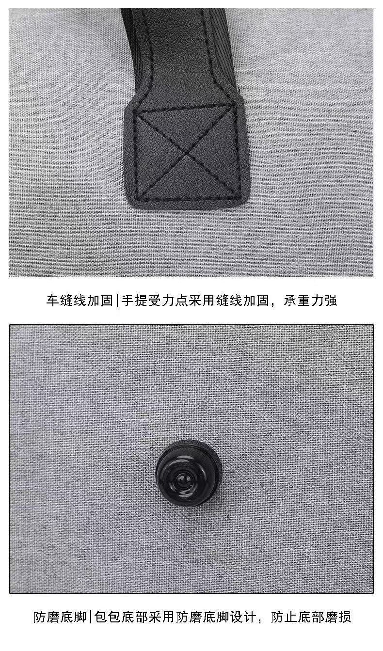 微信图片_20250511190822_361