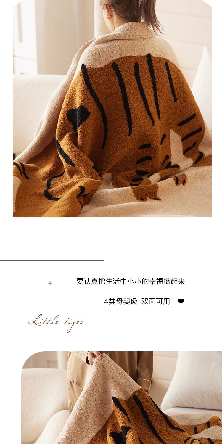 b818ca79-1f41-4dbf-b9d9-d268586aa0e0.jpe