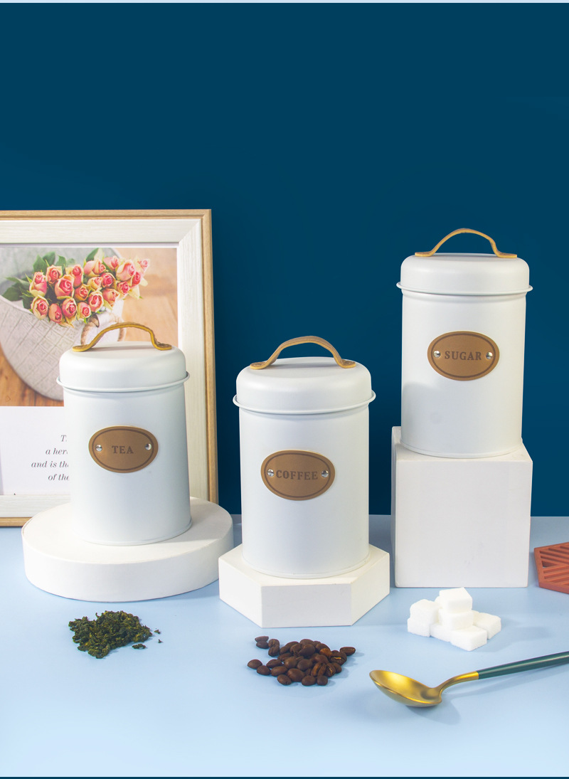 零食罐详情 (33).jpg