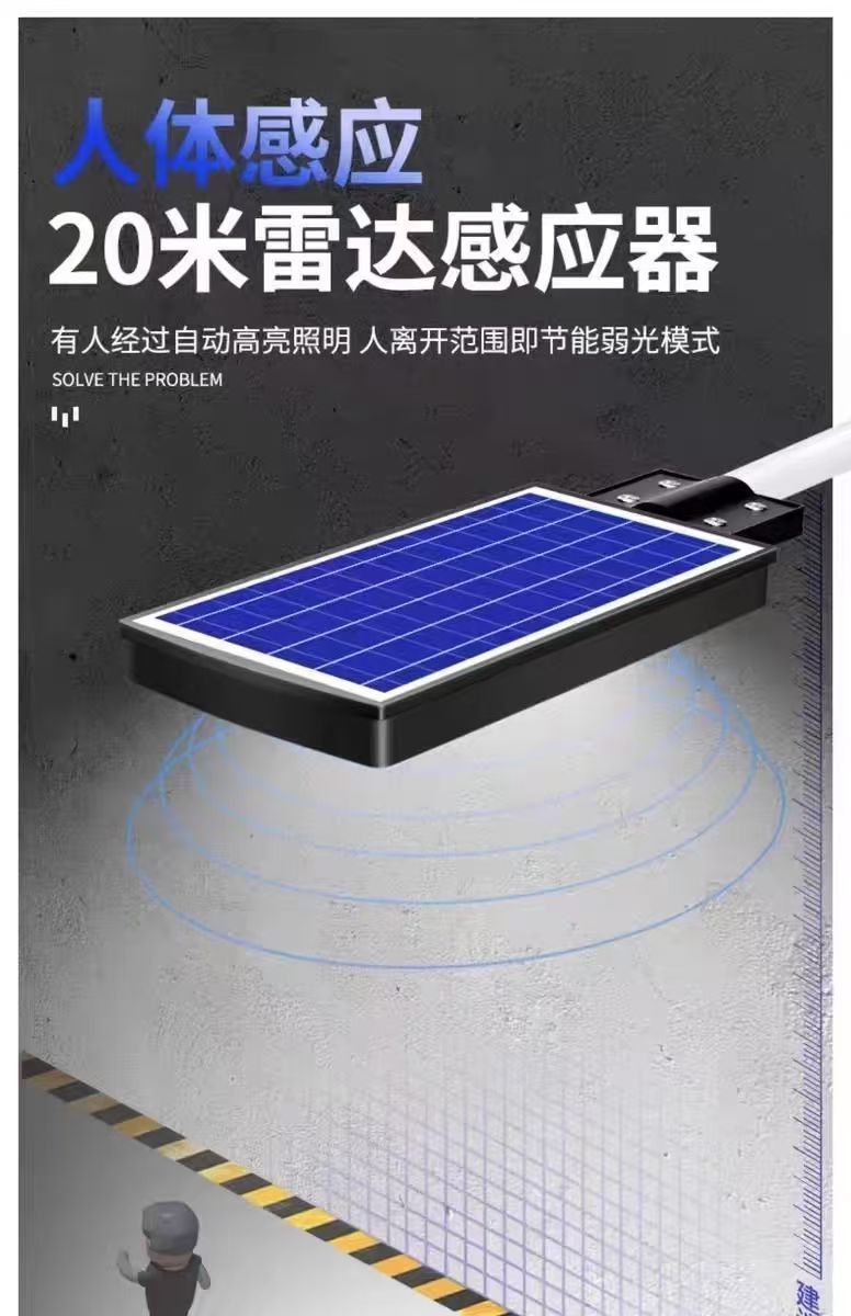 c8fd528d-d4ae-4681-a956-0fe9d93f7519.jpe