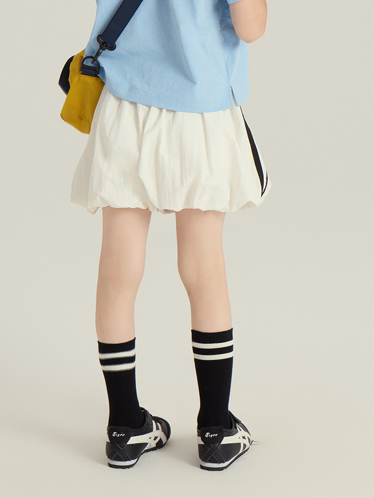 240501 yiyijia164656 whitecube