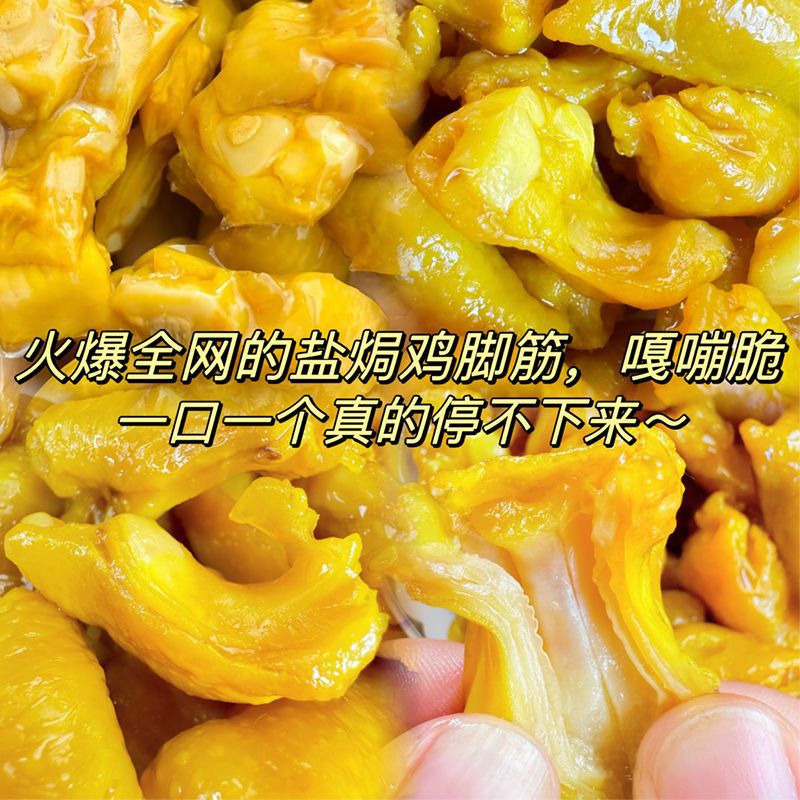 597ba68b92123ba0cc75bf39f56fd1