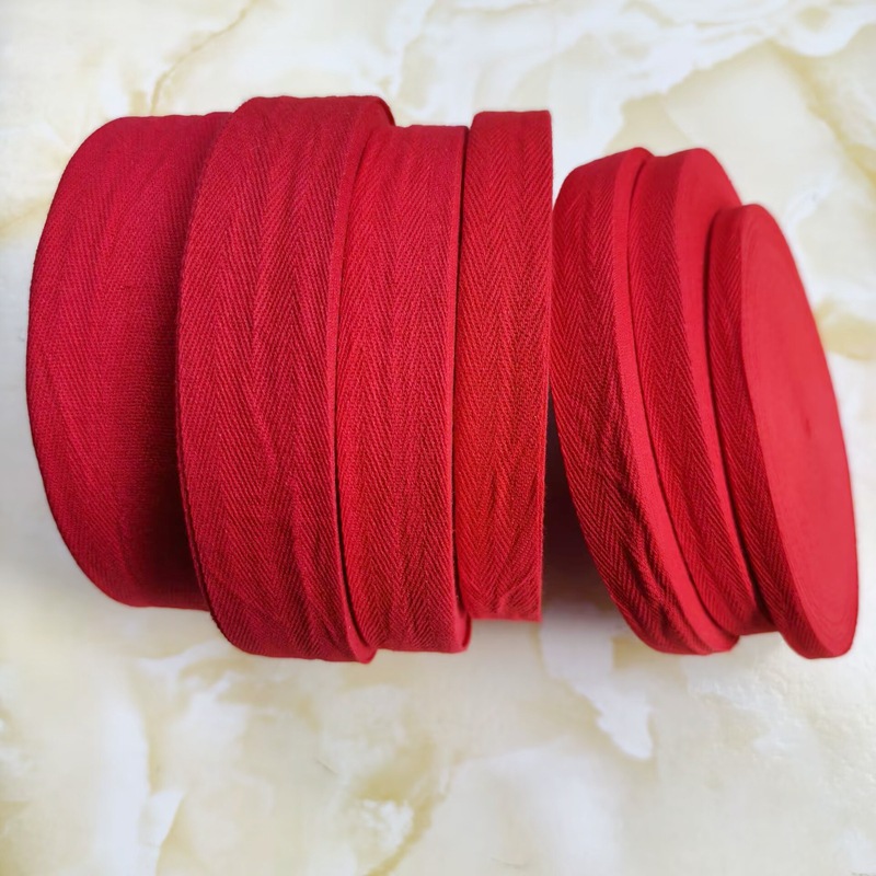 3410A162A1D7467EECC37378C07495