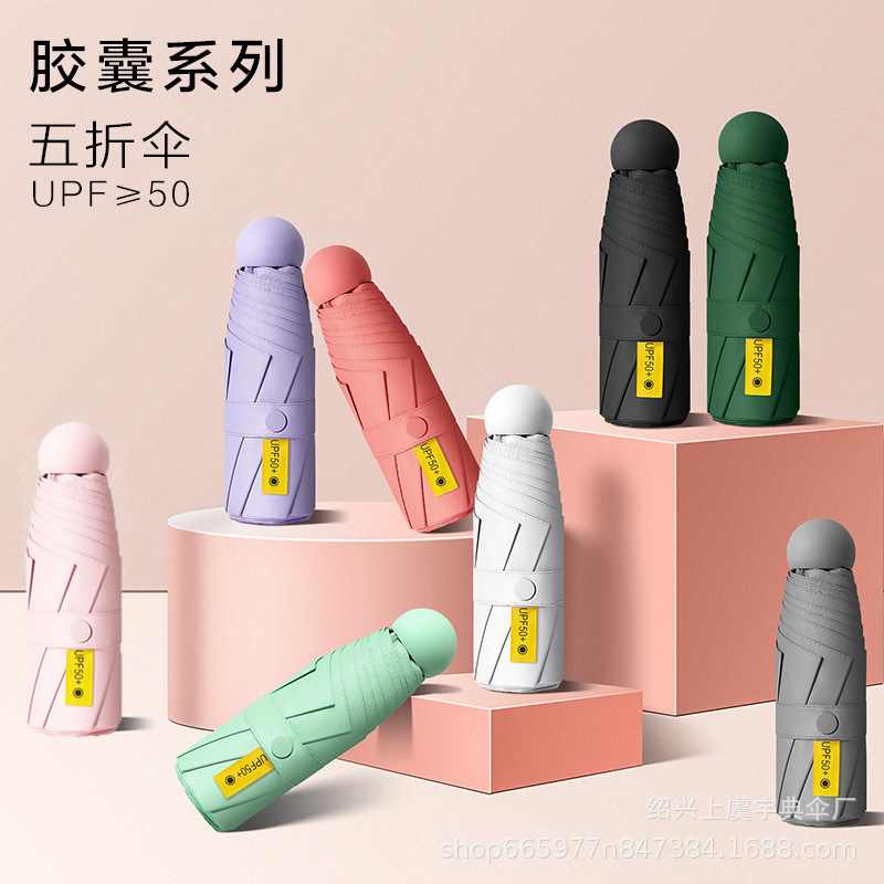 lQLPKHA3hGvL3h_NAyDNAyCwk66wnJ