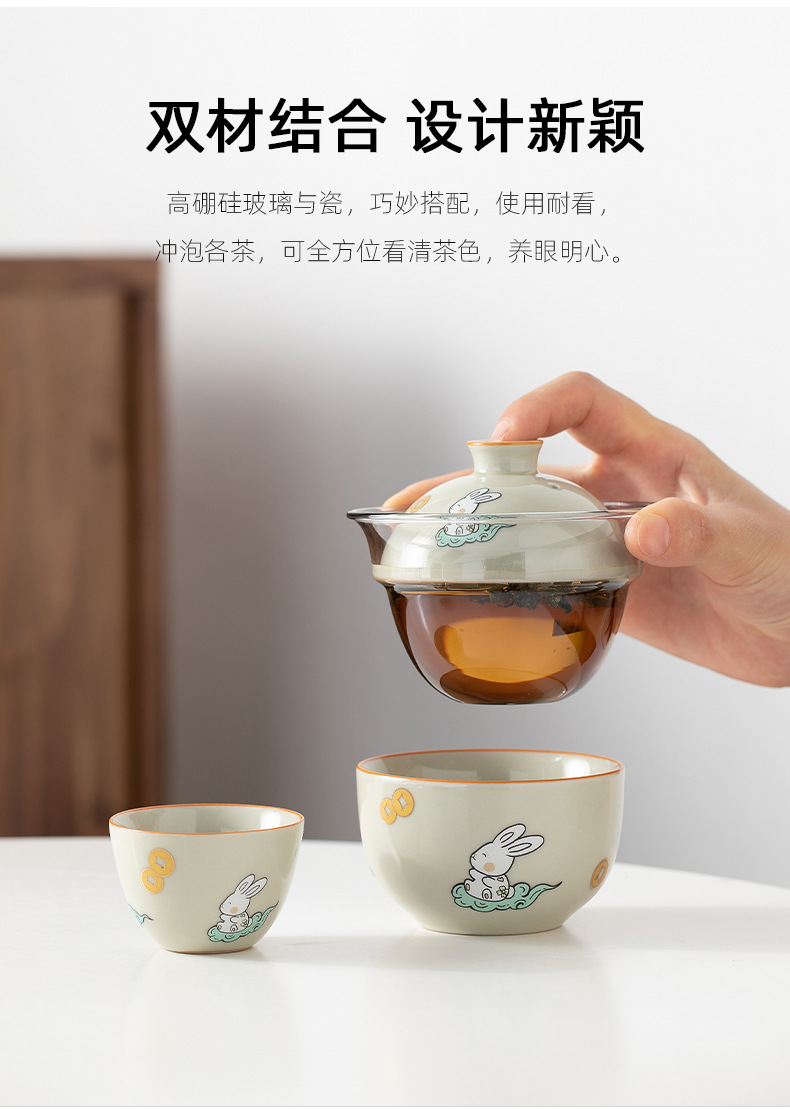 详情-13.jpg