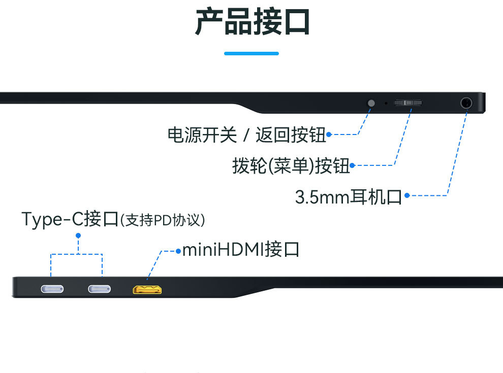 156FCQ_12.jpg