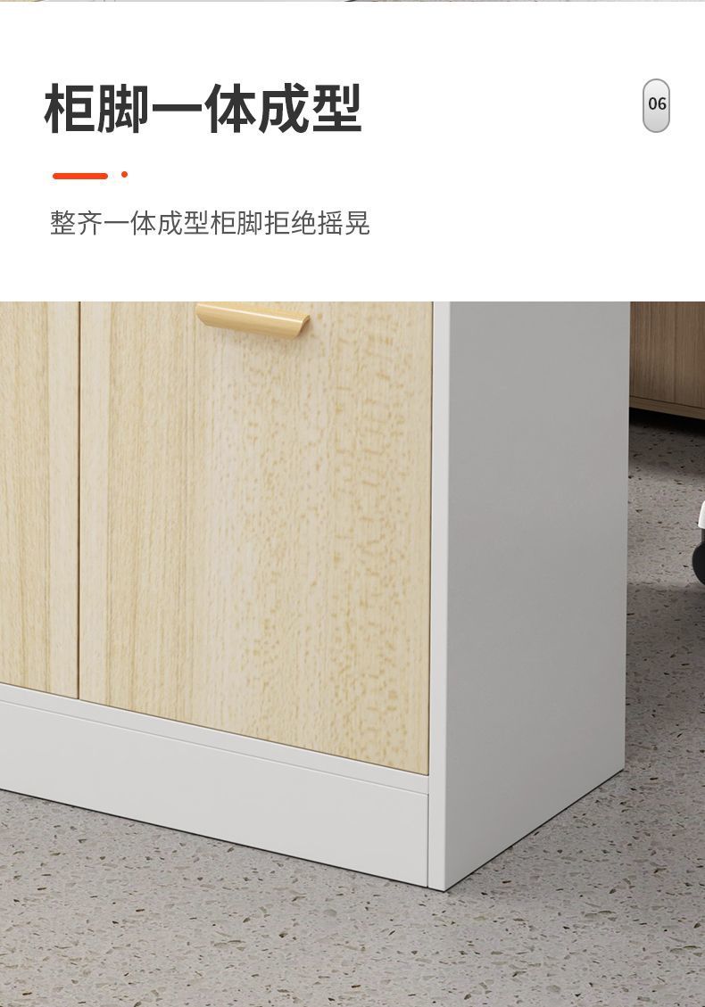 45dc312b-b135-4a67-9557-6e9484ffbda8.jpe