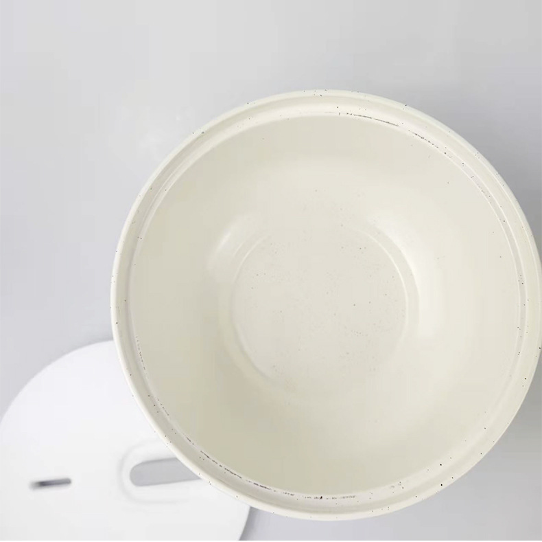 1.6L电饭煲详情_05.jpg
