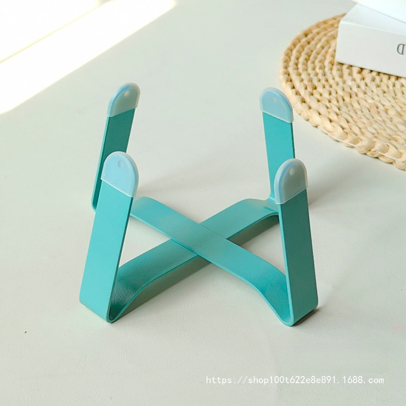 O1CN01eDDMJ61aZ97SJxdoW_!!2220290523343-