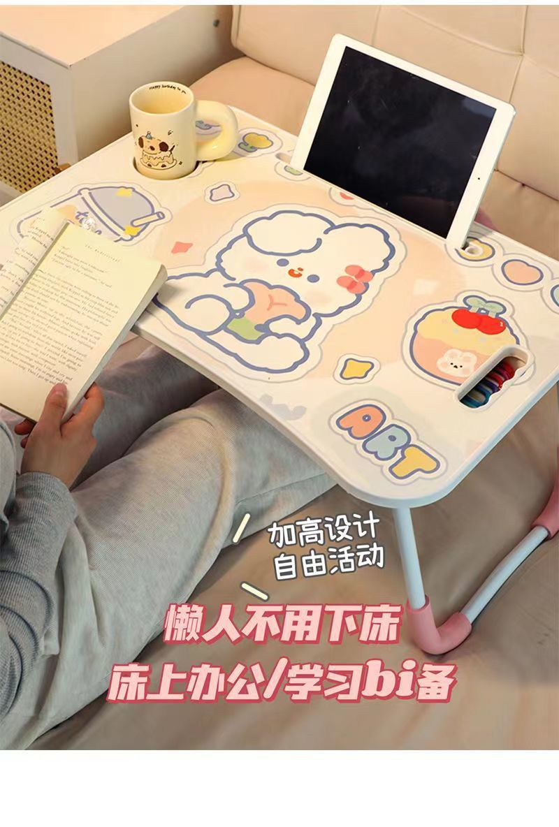 4526540b-3a66-4e12-94d4-74bdb774e8e0.jpe