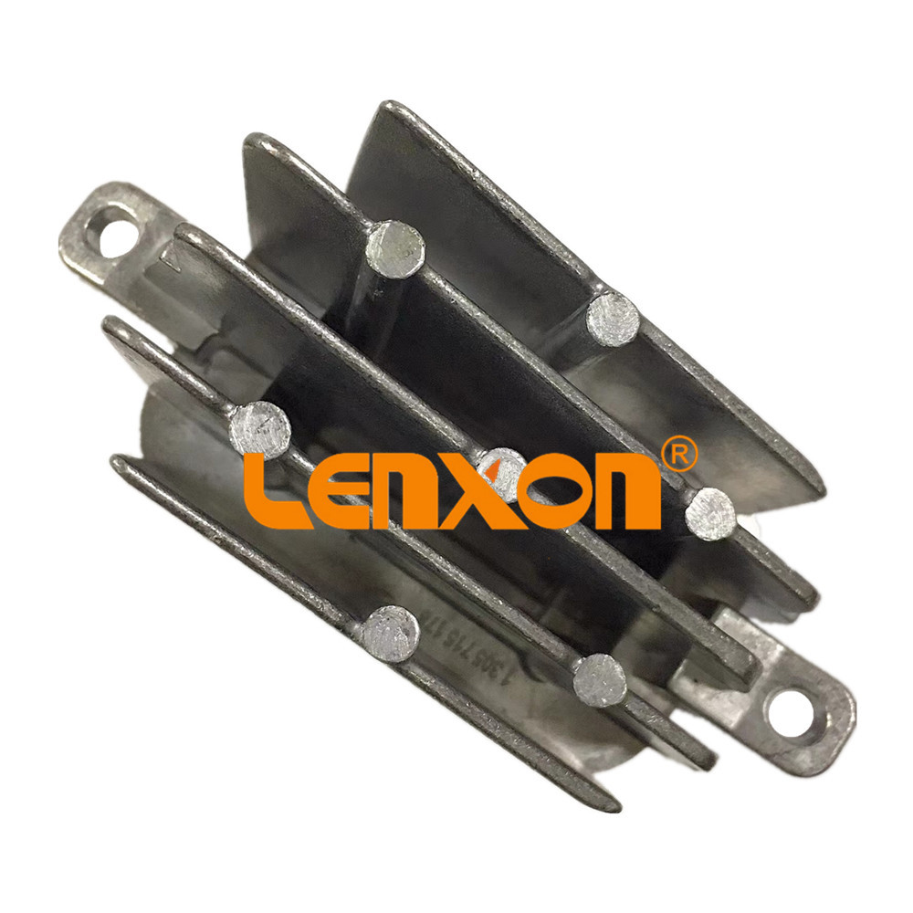 微信图片_20221207184507