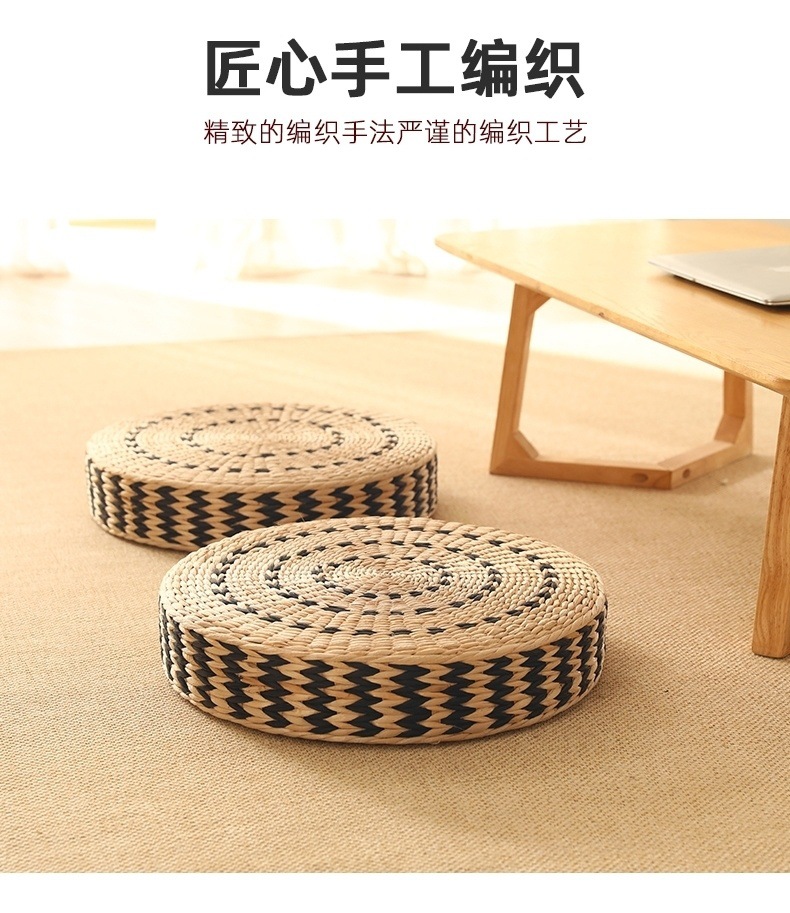 556ce0c8-af16-4773-94fc-8228b70669f4.jpe